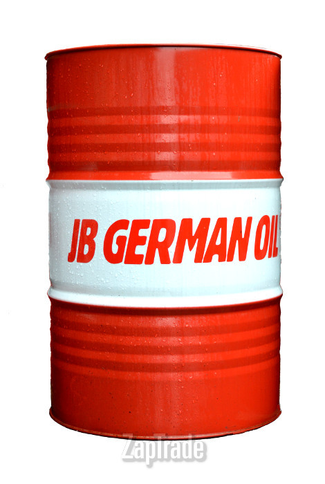 Купить моторное масло Jb german oil Lightrun 2000S 10W-40, в интернет-магазине в Москве