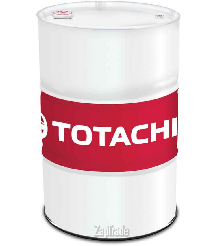 Купить моторное масло Totachi Premium Diesel, в интернет-магазине в Москве