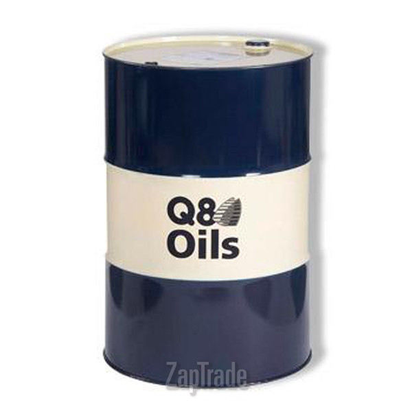 Купить моторное масло Q8 Formula Special G Long Life SAE 5W-30, в интернет-магазине в Москве