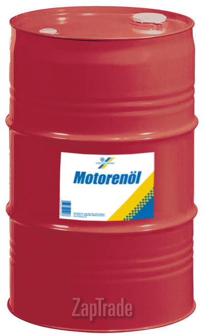 Купить моторное масло Cartechnic Engine oil SAE 10W-40, в интернет-магазине в Москве