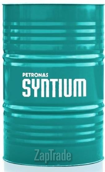 Купить моторное масло Petronas Syntium Racer X1 10W-60, в интернет-магазине в Москве