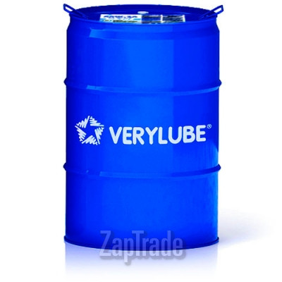 Купить моторное масло Xado Verylube SL/CF, в интернет-магазине в Москве