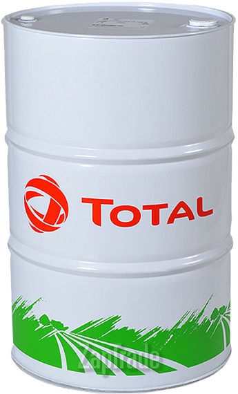 Купить моторное масло Total Multagri TM, в интернет-магазине в Москве