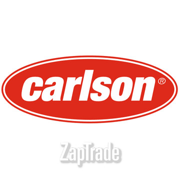Купить моторное масло Carlson oil Millenium Synth PD, в интернет-магазине в Москве
