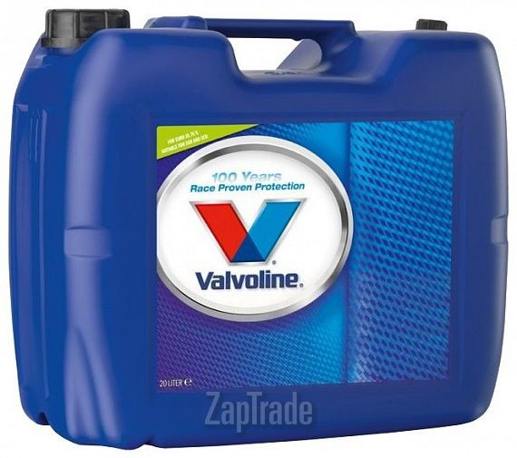 Купить моторное масло Valvoline All Climate Extra, в интернет-магазине в Москве