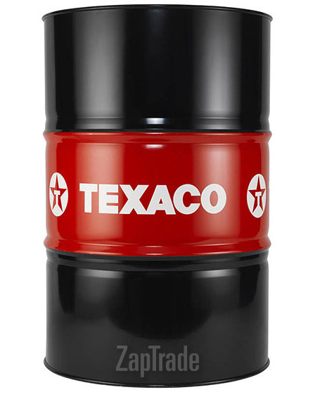 Купить моторное масло Texaco HAVOLINE ULTRA S, в интернет-магазине в Москве