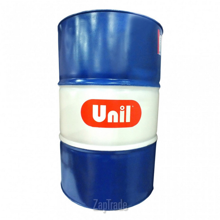 Купить моторное масло Unil OPALJET SPECIAL LGO 5W30, в интернет-магазине в Москве