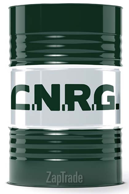 Купить моторное масло C.n.r.g. N-Force Elite, в интернет-магазине в Москве
