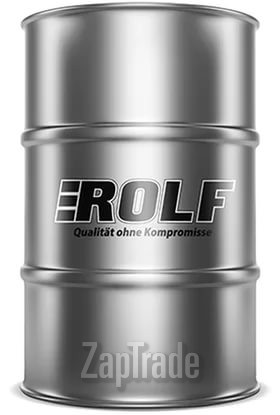 Купить моторное масло Rolf Energy 10W-40 SL/CF, в интернет-магазине в Москве