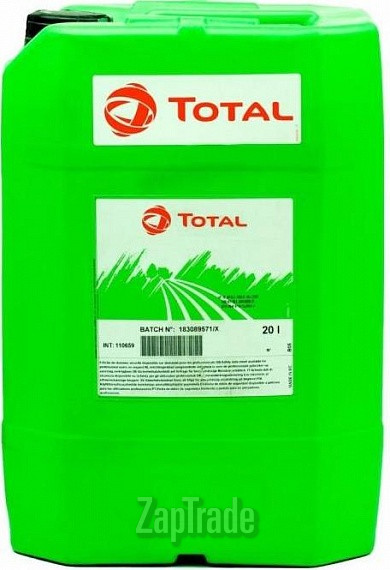 Купить моторное масло Total Multagri TM, в интернет-магазине в Москве