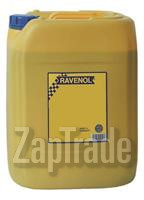Купить моторное масло Ravenol FORMEL SUPER, в интернет-магазине в Москве