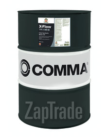 Купить моторное масло Comma X-FLOW TYPE V, в интернет-магазине в Москве