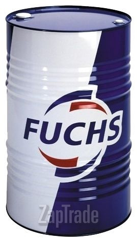Купить моторное масло Fuchs TITAN SUPERSYN, в интернет-магазине в Москве