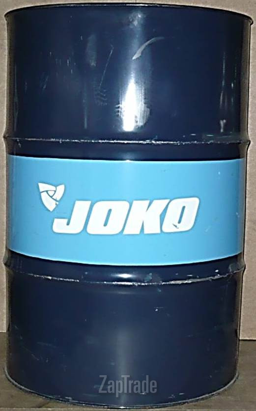 Купить моторное масло Joko GASOLINE 10w-40, в интернет-магазине в Москве