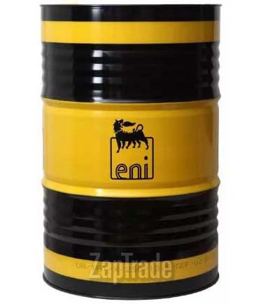 Купить моторное масло Eni I-Sint, в интернет-магазине в Москве