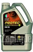 Купить моторное масло Enoc Protec Flex Energy SN, в интернет-магазине в Москве