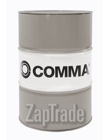 Купить моторное масло Comma TransFlow FE, в интернет-магазине в Москве