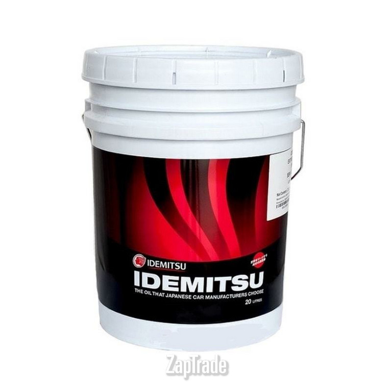 Купить моторное масло Idemitsu RACING DIESEL, в интернет-магазине в Москве