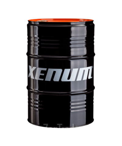 Купить моторное масло Xenum X2 10W40 Diesel Power, в интернет-магазине в Москве