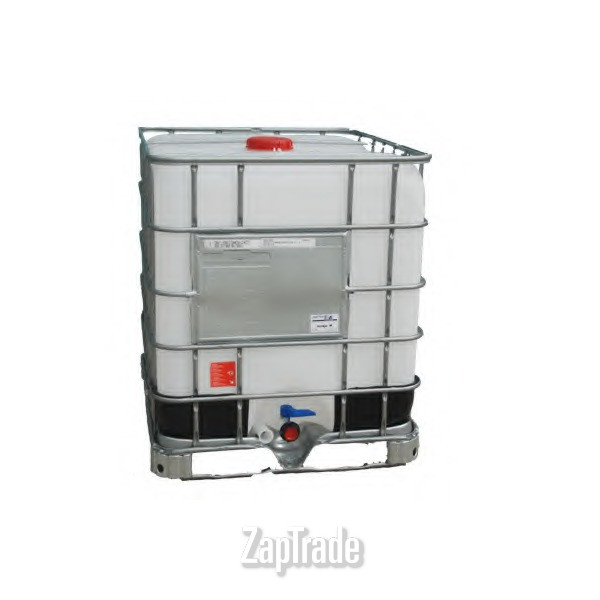 Купить моторное масло Champion oil AGRILINE 4T 10W30, в интернет-магазине в Москве