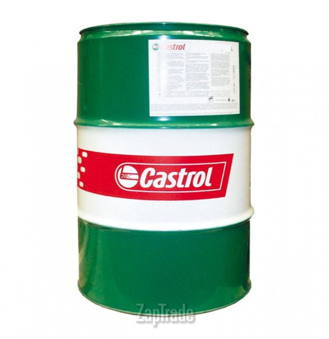 Купить моторное масло Castrol Magnatec A3/B4 R, в интернет-магазине в Москве
