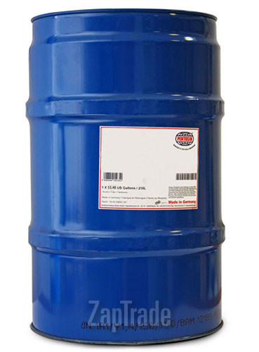 Купить моторное масло Pentosin Pento Superoil, в интернет-магазине в Москве