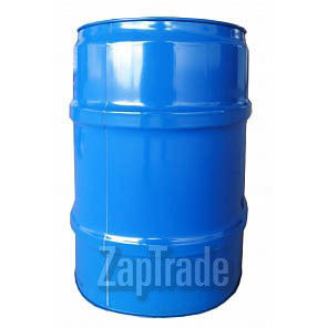 Купить моторное масло Aveno Mineral Super, в интернет-магазине в Москве