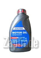 Купить моторное масло Uzautooil Premium SN/CF, в интернет-магазине в Москве