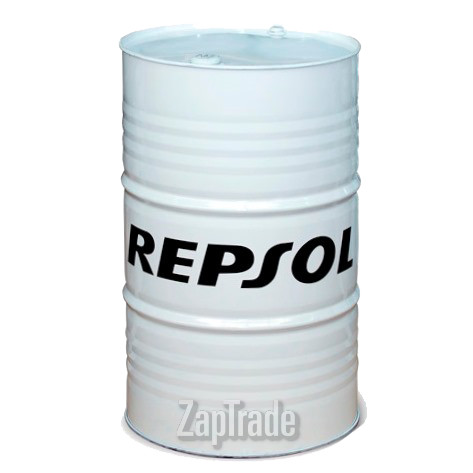 Купить моторное масло Repsol DIESEL TURBO VHPD 5W30, в интернет-магазине в Москве