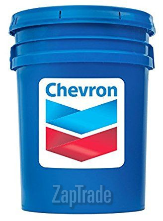 Купить моторное масло Chevron Delo 400 SAE 10W, в интернет-магазине в Москве