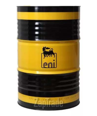 Купить моторное масло Eni I-Sint, в интернет-магазине в Москве