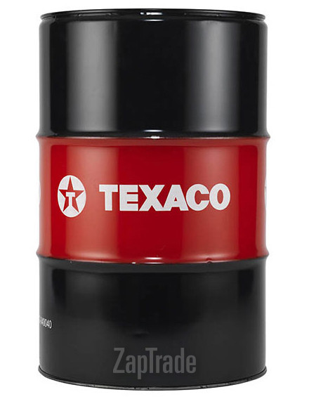 Купить моторное масло Texaco Havoline Energy, в интернет-магазине в Москве
