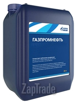 Купить моторное масло Gazpromneft Diesel Prioritet 15W-40, в интернет-магазине в Москве