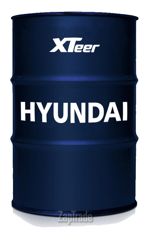 Купить моторное масло Xteer Diesel Ultra C3, в интернет-магазине в Москве