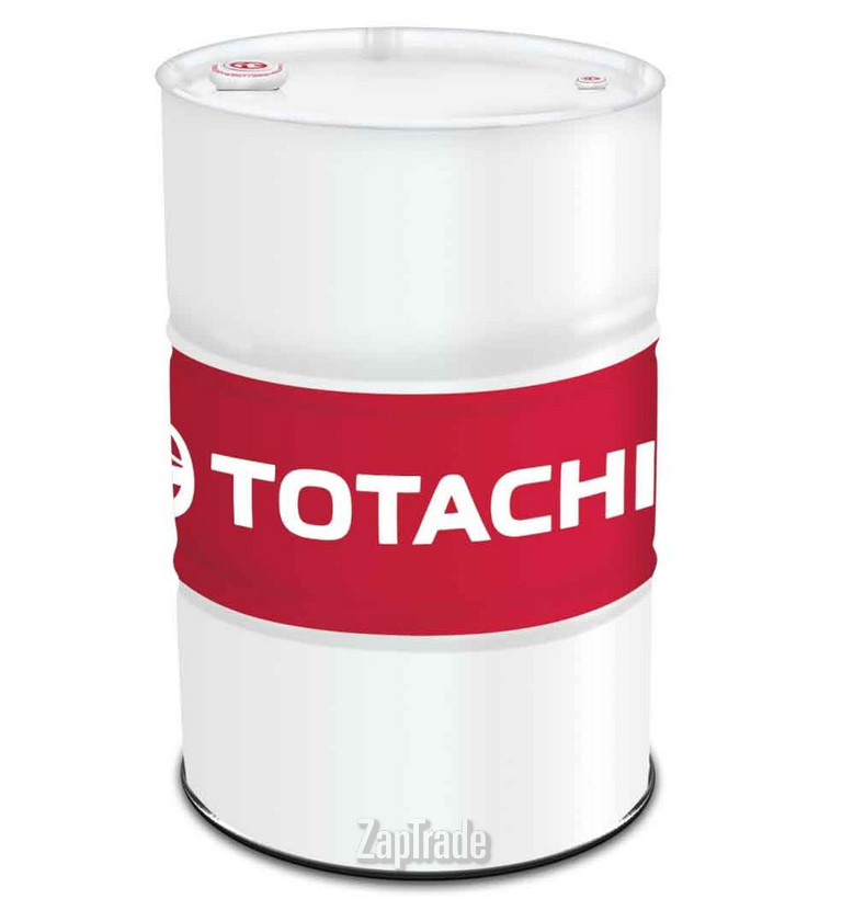 Купить моторное масло Totachi Ultima Ecodrive PAO, в интернет-магазине в Москве