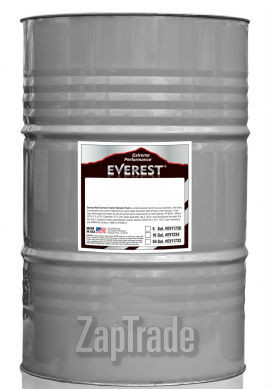 Купить моторное масло Everest Synthetic Blend, в интернет-магазине в Москве