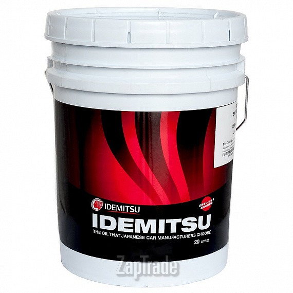 Купить моторное масло Idemitsu Diesel 15W-40 CI-4/DH-1, в интернет-магазине в Москве