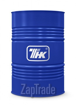Купить моторное масло Тнк Revolux D2 10W-40, (бочка - 180кг), в интернет-магазине в Москве