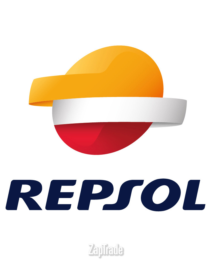 Купить моторное масло Repsol DIESEL TURBO THPD 15W40, в интернет-магазине в Москве