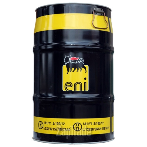 Купить моторное масло Eni I-Sint, в интернет-магазине в Москве