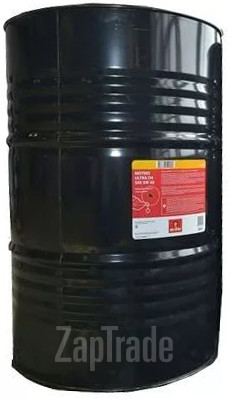 Купить моторное масло Renault MOTRIO Ultra Oil, в интернет-магазине в Москве