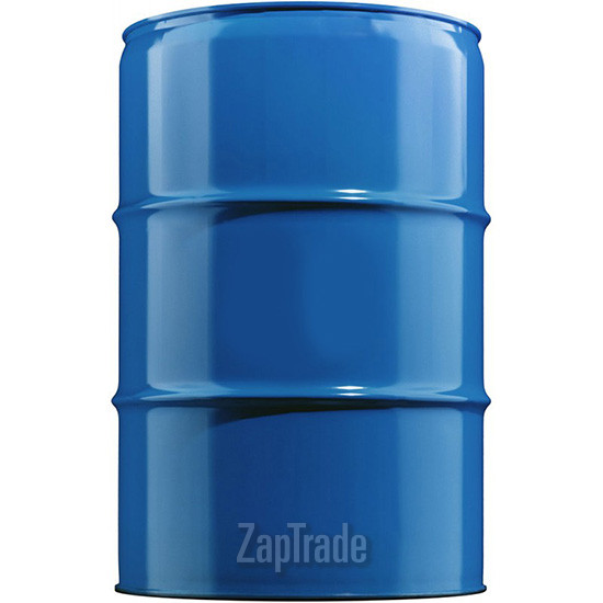 Купить моторное масло Arial MULTI FORMULA, в интернет-магазине в Москве