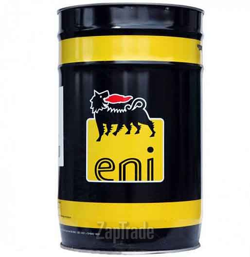 Купить моторное масло Eni I-Sint, в интернет-магазине в Москве
