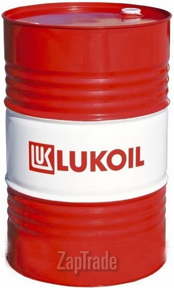 Купить моторное масло Lukoil Genesis Armortech, в интернет-магазине в Москве