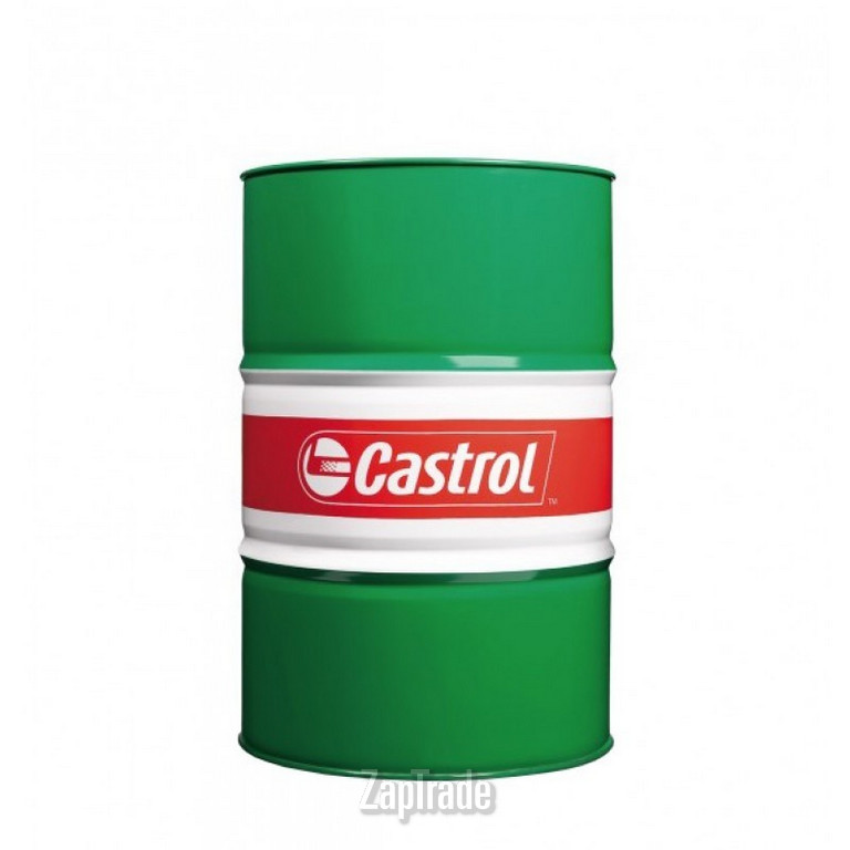 Купить моторное масло Castrol GTX ULTRACLEAN, в интернет-магазине в Москве