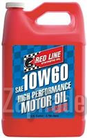 Купить моторное масло Red line Syntetic Oil, в интернет-магазине в Москве