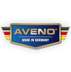 Купить моторное масло Aveno FS Excellence, в интернет-магазине в Москве