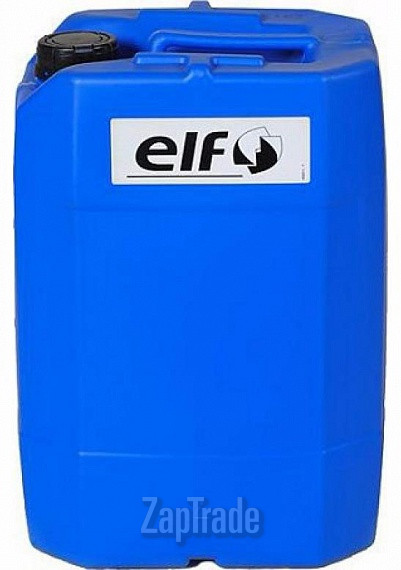 Купить моторное масло Elf Evolution Full-Tech LLX, в интернет-магазине в Москве