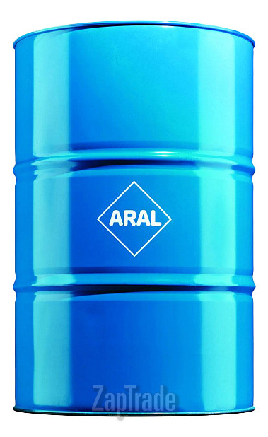 Купить моторное масло Aral HighTronic, в интернет-магазине в Москве