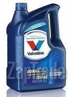 Купить моторное масло Valvoline DuraBlend Diesel, в интернет-магазине в Москве